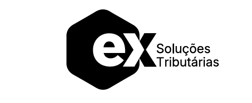 EX Soluções Tributárias