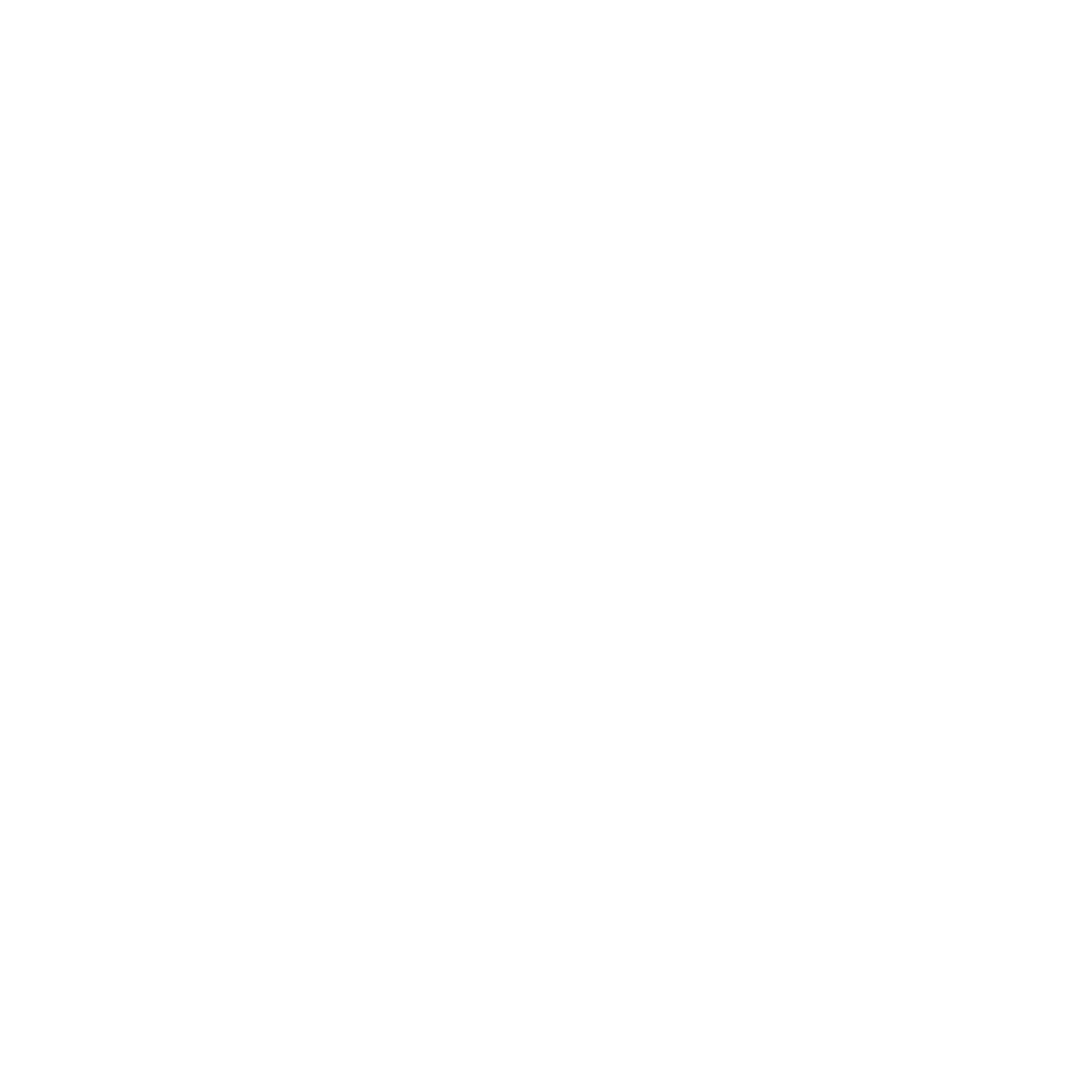 Logo EX