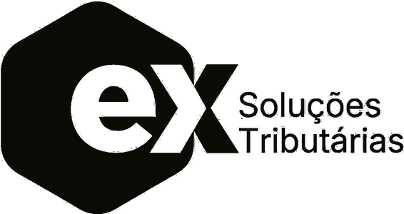 EX Soluções Tributárias